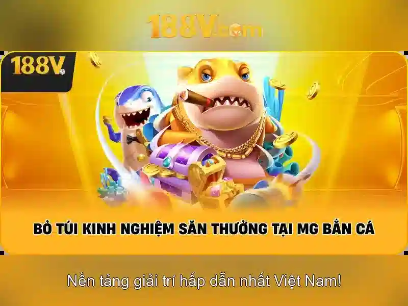 💎situs judi slot 888 slot terpercaya💎 💎situs judi slot 888 slot terpercaya💎