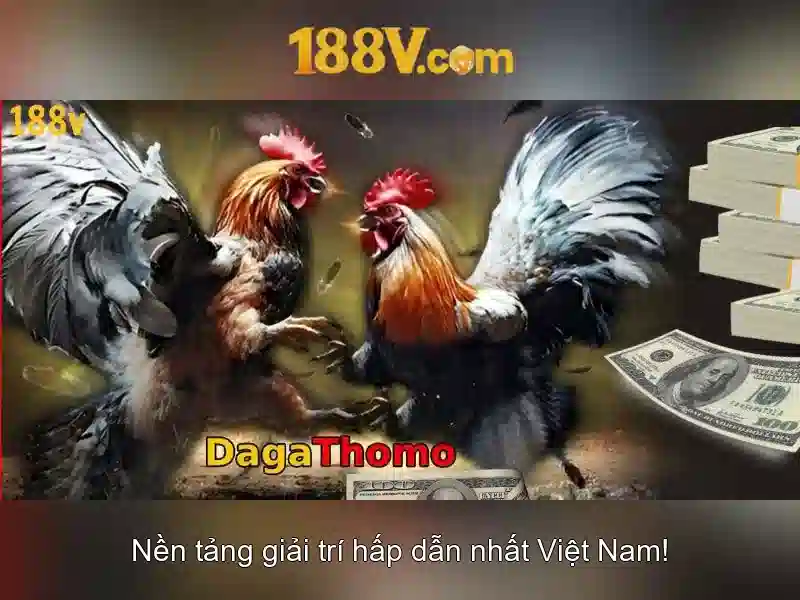 💎66b hoàn tiền💎 - mậu binh 66b - sân cầu 66b triều khúc 💎66b hoàn tiền💎 - mậu binh 66b - sân cầu 66b triều khúc