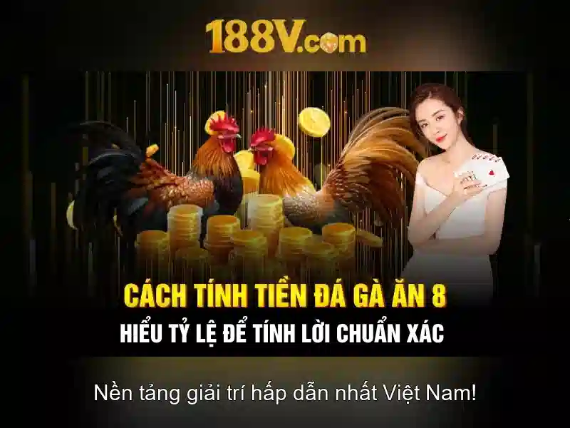 188v – Trang Chủ Game 188v Chính Thức Không Bị Chặn 2026 - 188V 188v – Trang Chủ Game 188v Chính Thức Không Bị Chặn 2026 - 188V