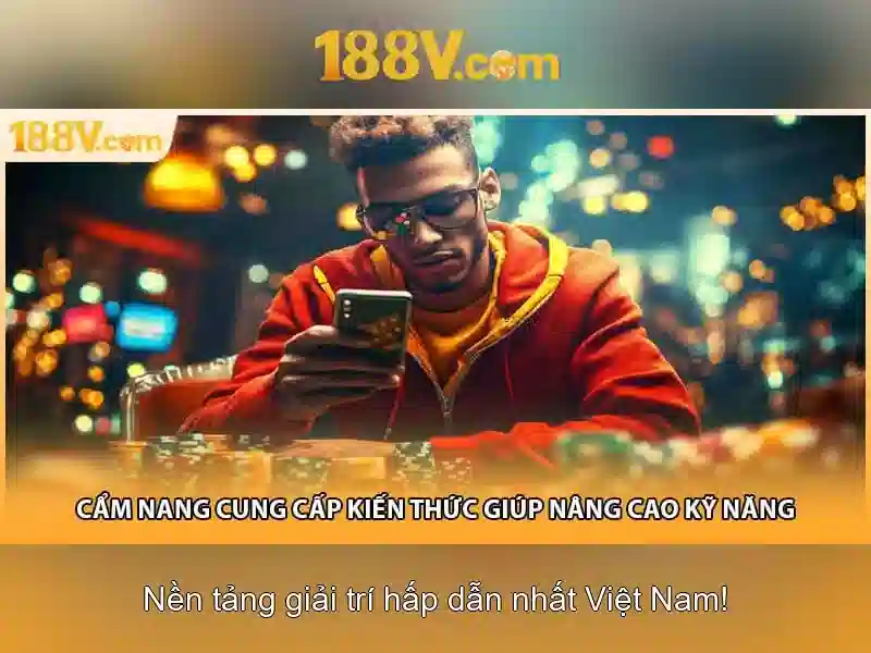 💎888slot bongdanet💎 💎888slot bongdanet💎