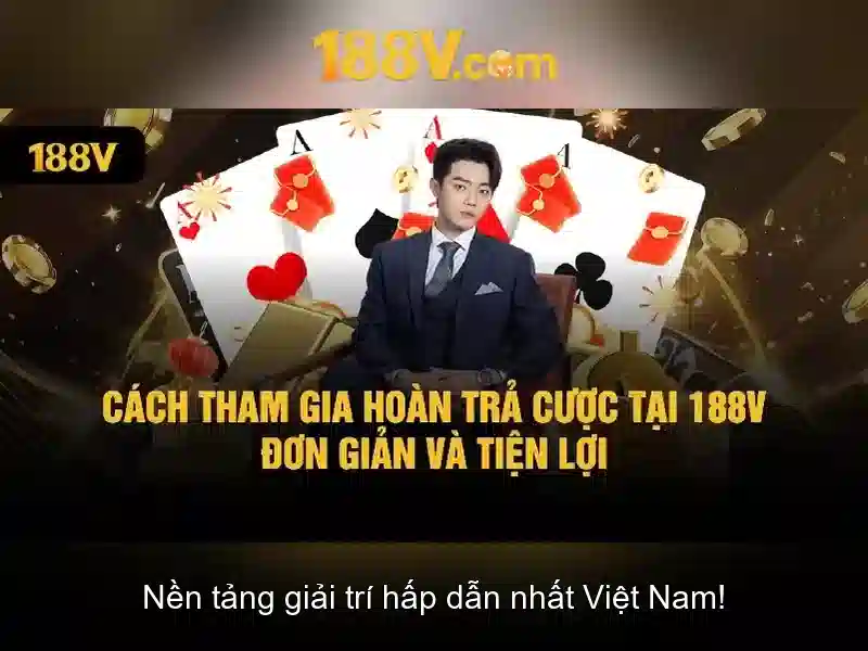 💎rajadewa slot💎 💎rajadewa slot💎