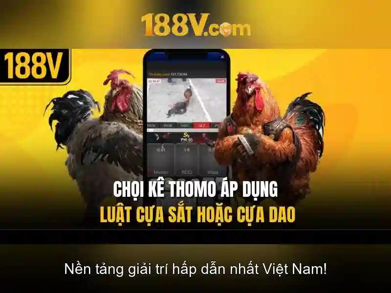 💎888 slot nha cai💎 💎888 slot nha cai💎