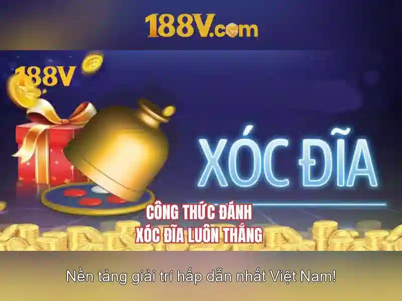 💎888slot herbal drink💎 💎888slot herbal drink💎