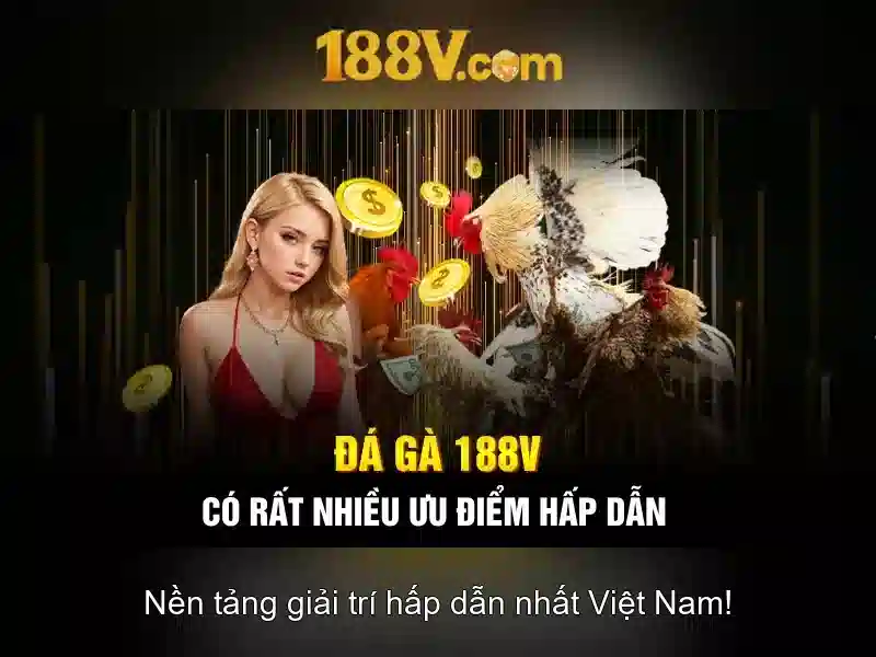 💎lenovo t490s sim card slot💎 💎lenovo t490s sim card slot💎