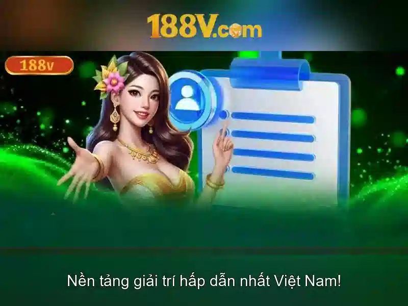 💎viva las vegas free slots💎 💎viva las vegas free slots💎