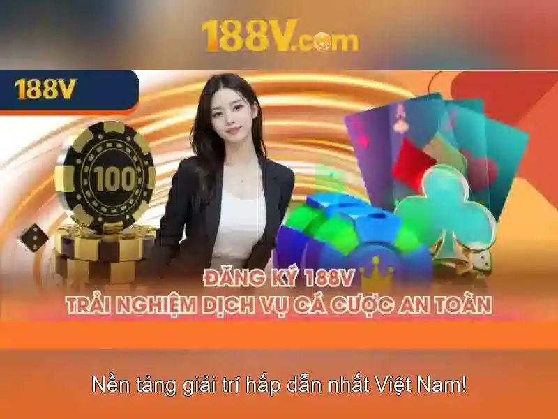 💎888slot slot demo game💎 💎888slot slot demo game💎