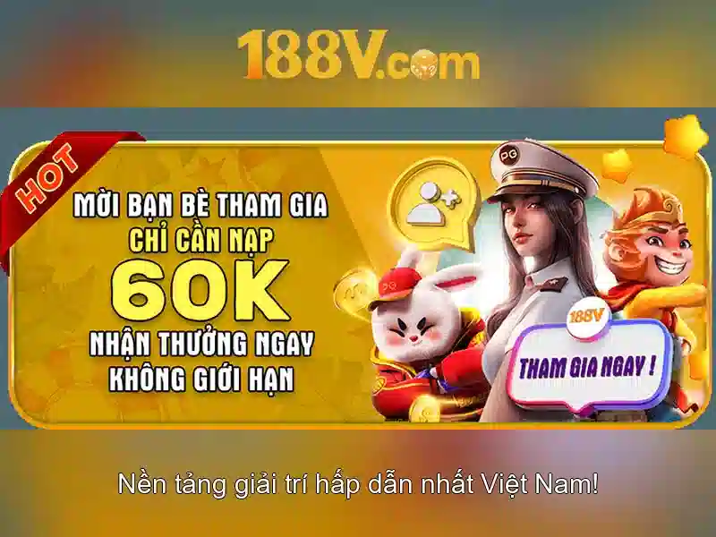 💎888 slot slot managerial record💎 💎888 slot slot managerial record💎