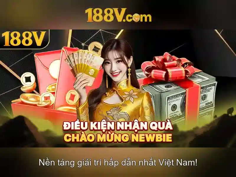 💎888 slot app.com💎 💎888 slot app.com💎