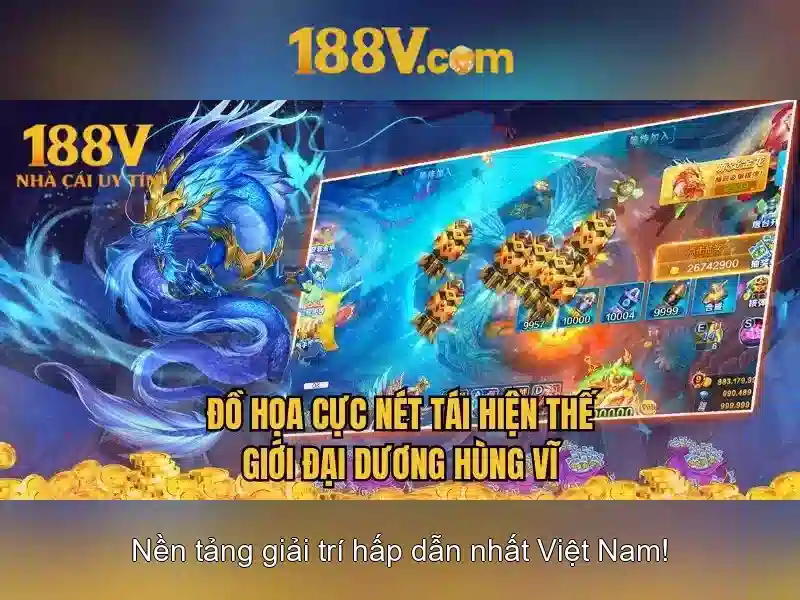 💎uk88 club com💎 - app uk88 - uk88 85uk88 com 💎uk88 club com💎 - app uk88 - uk88 85uk88 com