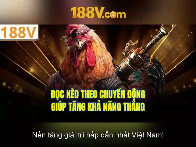 💎slot ส กาย 66💎 💎slot ส กาย 66💎