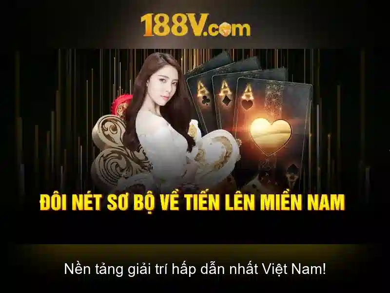 💎kim sa slot💎 💎kim sa slot💎