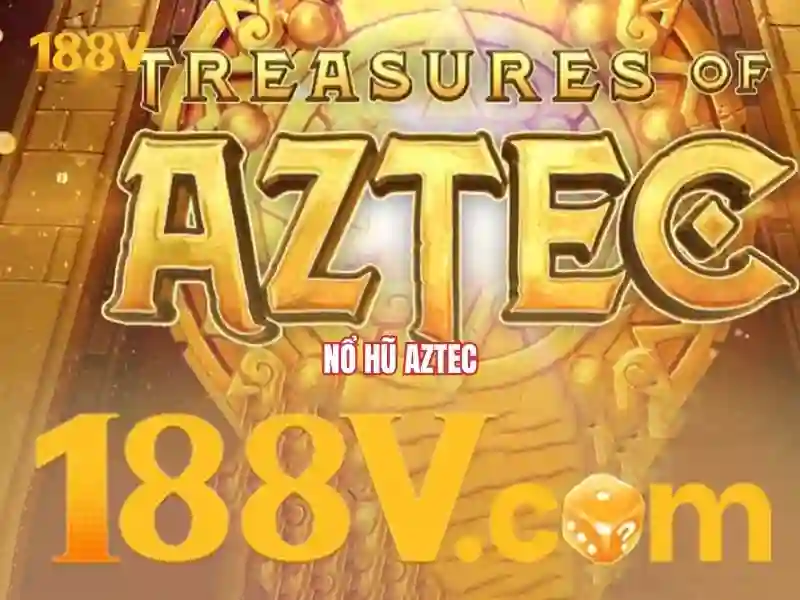 💎mc vs mu kèo nhà cái💎 💎mc vs mu kèo nhà cái💎