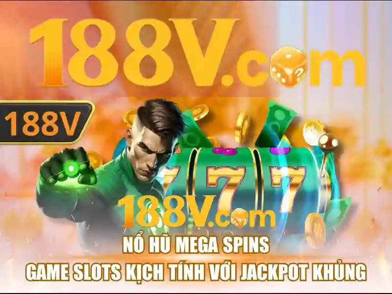 💎nha cai uy tin top 10 nha cai uy tin💎 💎nha cai uy tin top 10 nha cai uy tin💎