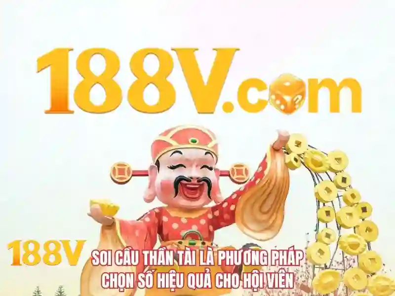 💎chủ nhà cái💎 💎chủ nhà cái💎