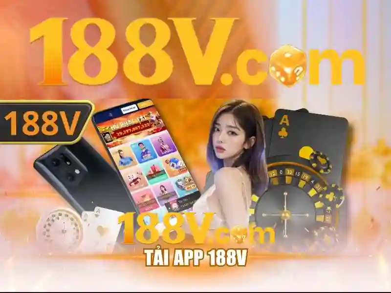 💎top 3 nhà cái cá cược uy tín💎 💎top 3 nhà cái cá cược uy tín💎