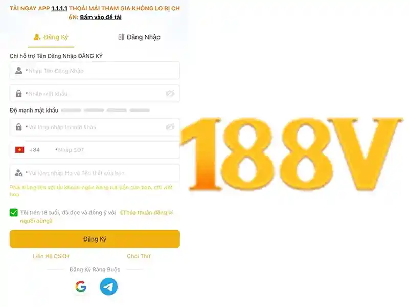 💎ty le ca cuoc 188bet💎 💎ty le ca cuoc 188bet💎