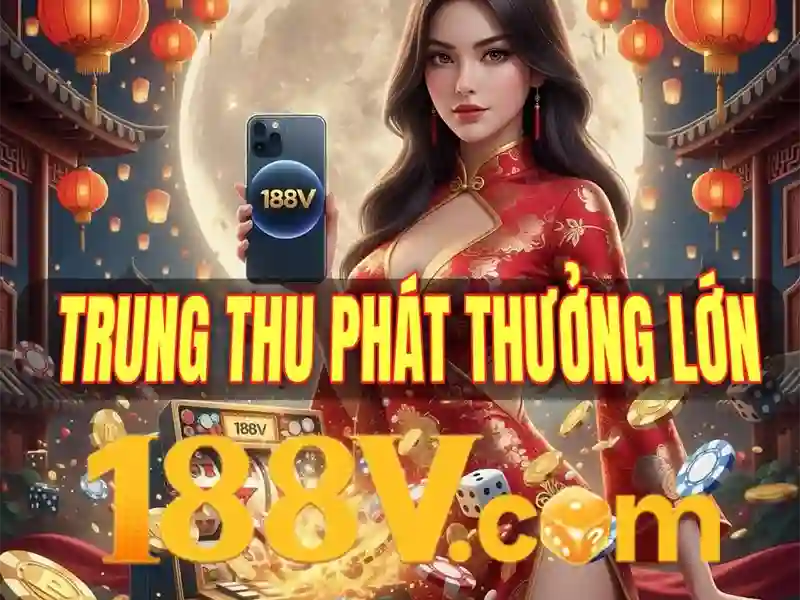 💎trang cá cuoc bong đá💎 💎trang cá cuoc bong đá💎