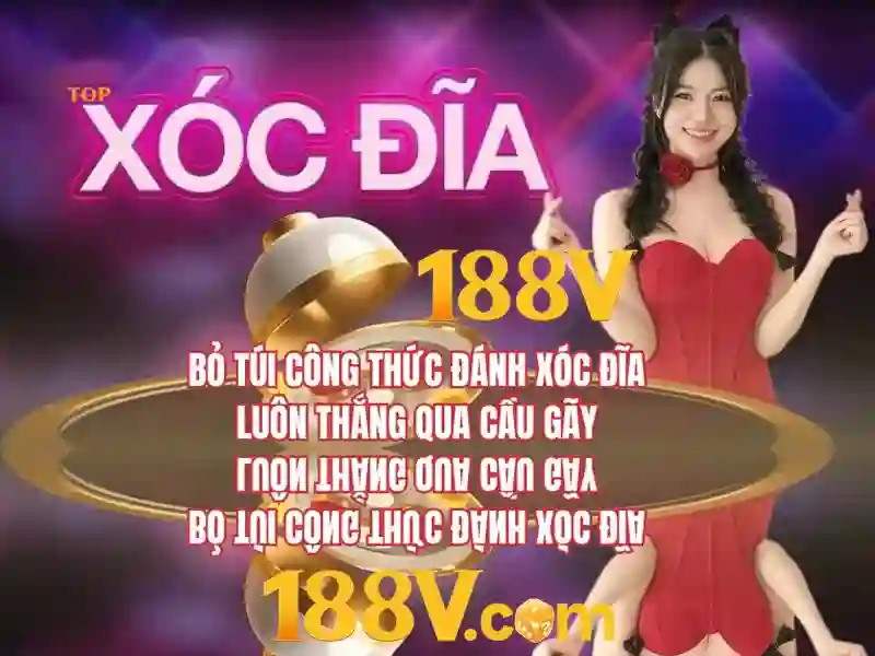 💎cá cược kèo nhà cái💎 💎cá cược kèo nhà cái💎