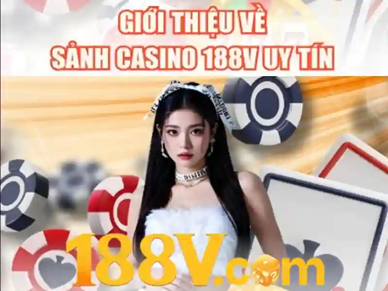 💎nhà cái uy tín bong88live💎 💎nhà cái uy tín bong88live💎