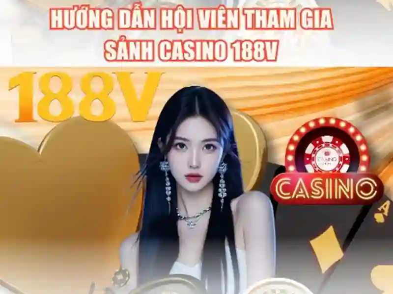 💎hình ảnh cái bay xây nhà💎 💎hình ảnh cái bay xây nhà💎