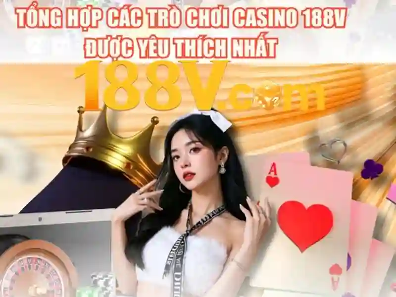 💎friday slots💎 💎friday slots💎