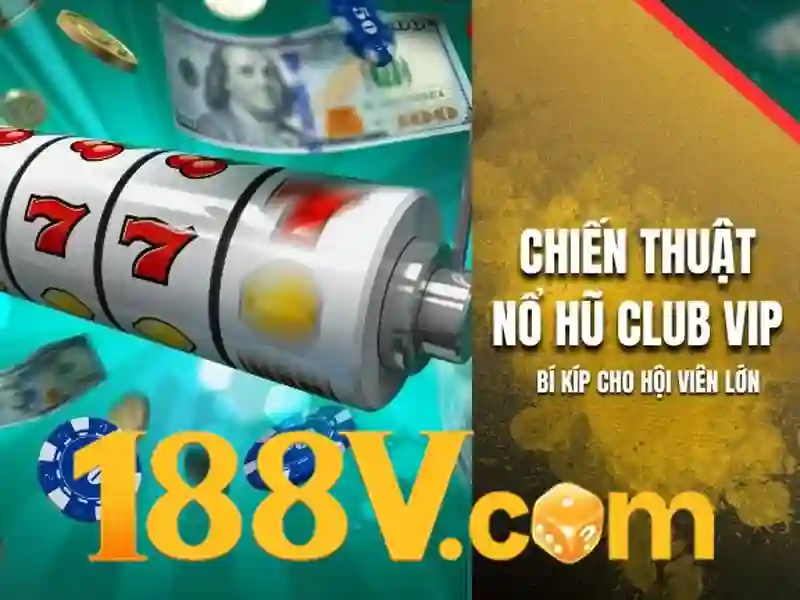 💎link vao nha cai soc88💎 💎link vao nha cai soc88💎