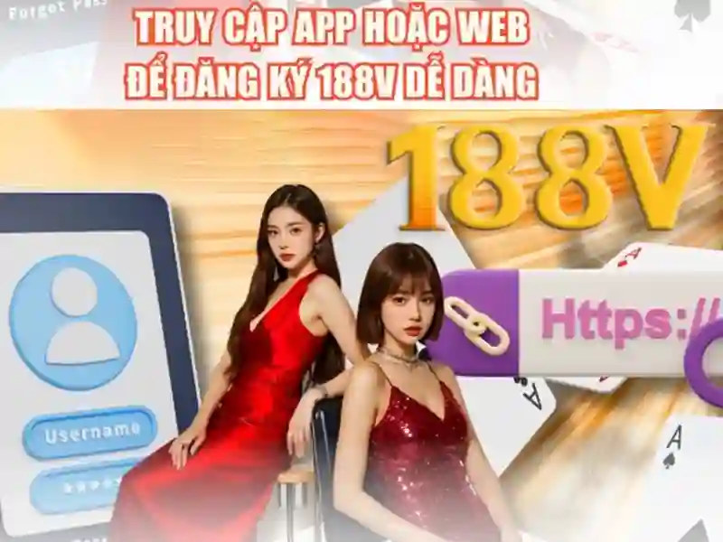 💎cá cược cuộc đời tập 20💎 💎cá cược cuộc đời tập 20💎