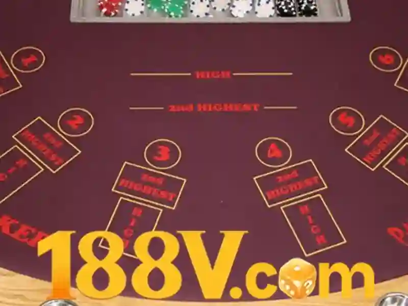 188V – Trang Chủ Nạp Tiền 188V Không Bị Chặn 2026 - 188V 188V – Trang Chủ Nạp Tiền 188V Không Bị Chặn 2026 - 188V