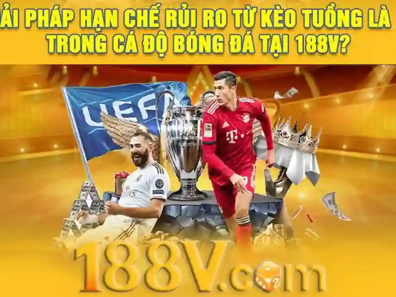 💎classic gameart slots💎 💎classic gameart slots💎