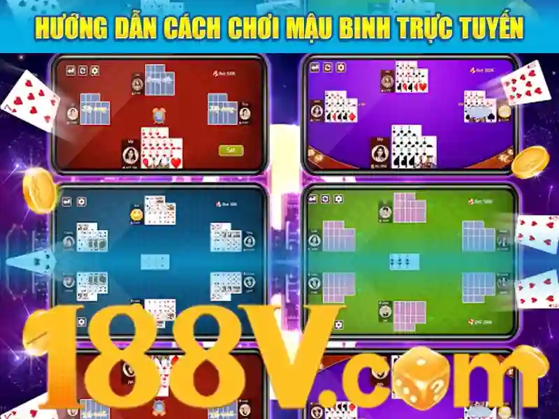 Casino trực tuyến 188V – Xanh Chín Uy Tín, Giftcode 188V Hấp Dẫn 2026 - 188V Casino trực tuyến 188V – Xanh Chín Uy Tín, Giftcode 188V Hấp Dẫn 2026 - 188V