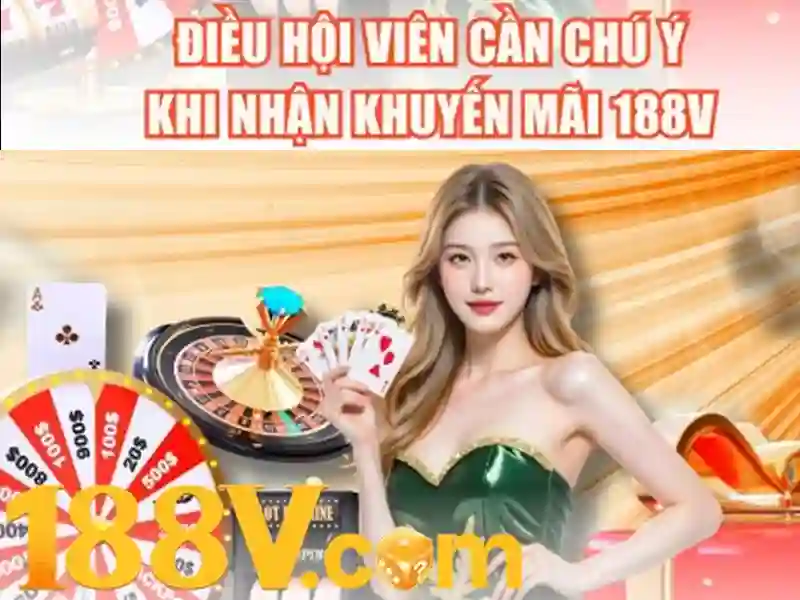 💎cá cược bóng đá nam mỹ💎 💎cá cược bóng đá nam mỹ💎