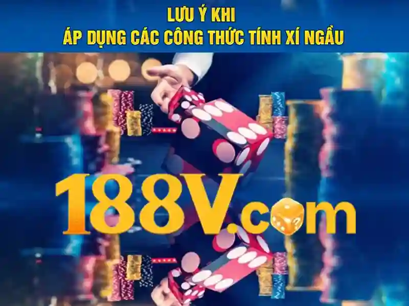 💎phòng khiêu vũ sòng bạc💎 💎phòng khiêu vũ sòng bạc💎