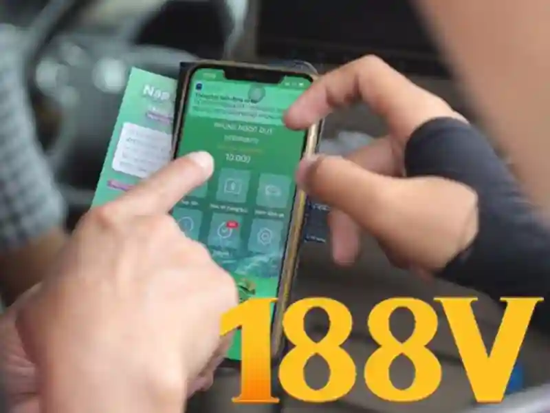 💎truyen ca cuoc tinh yeu💎 💎truyen ca cuoc tinh yeu💎