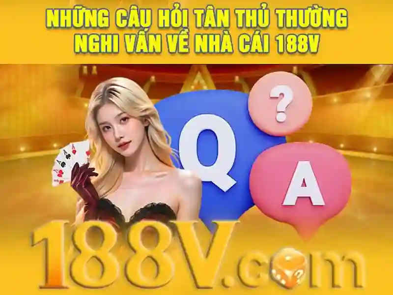 💎tỷ lệ kèo nhà cái 5 xyz💎 💎tỷ lệ kèo nhà cái 5 xyz💎
