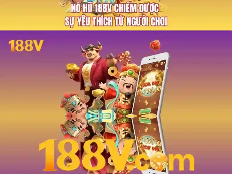💎198 nhà cái💎 💎198 nhà cái💎
