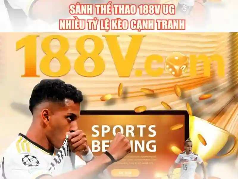 💎top 10 nha cai uy tin 198💎 💎top 10 nha cai uy tin 198💎