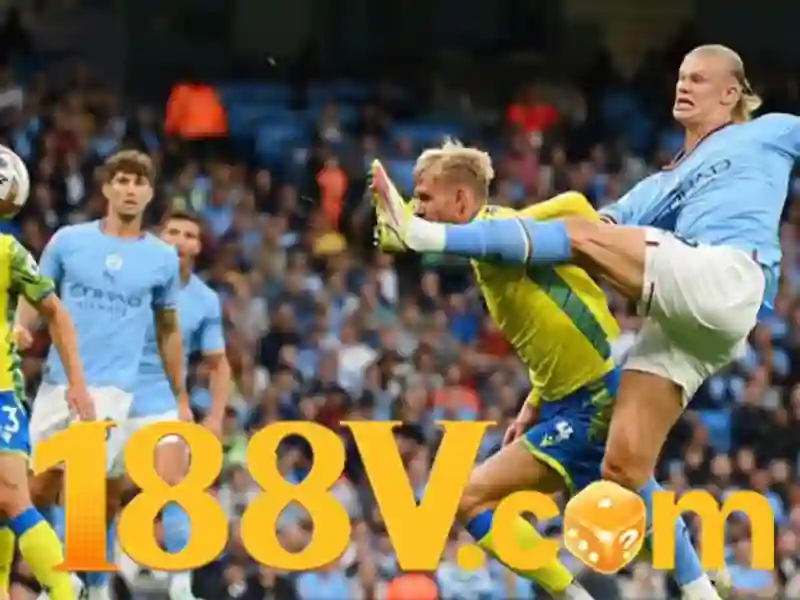 💎slots mac💎 💎slots mac💎