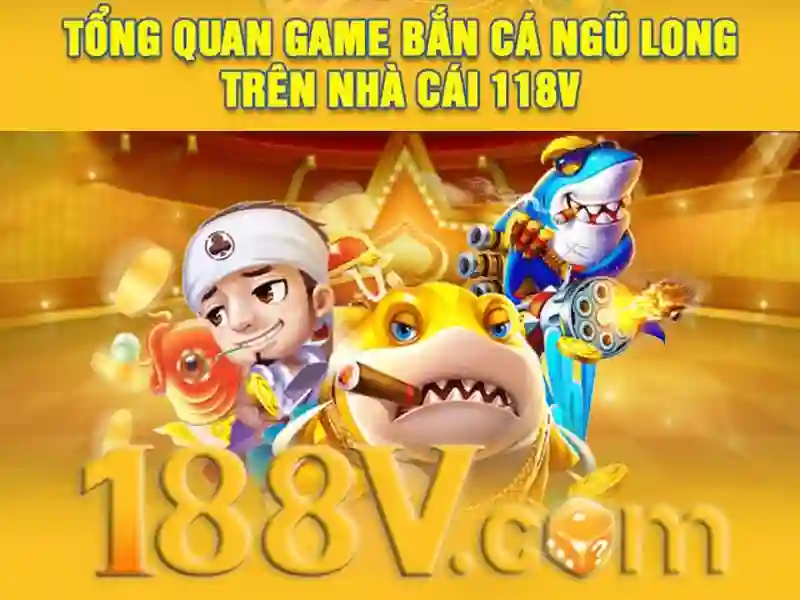 💎keo nha cai xem bong da truc tuyen💎 💎keo nha cai xem bong da truc tuyen💎