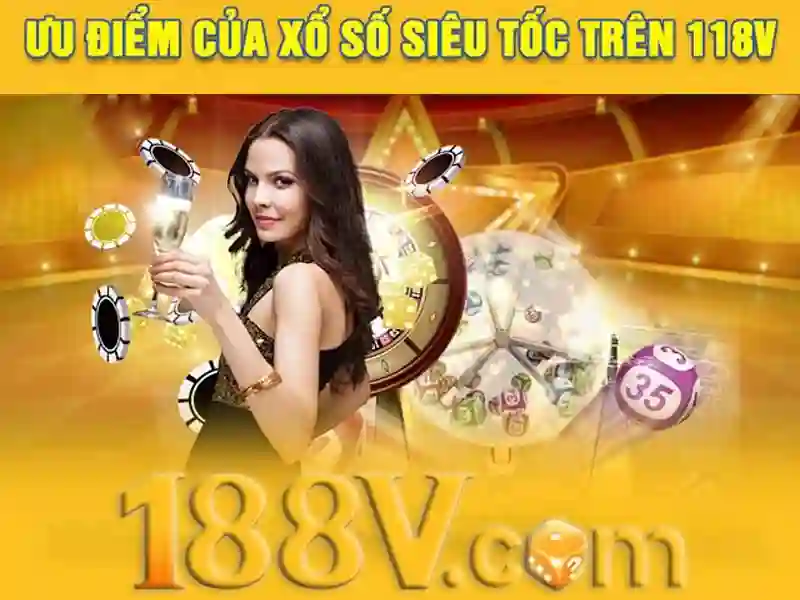 💎nha cai 33win hồ chí minh💎 💎nha cai 33win hồ chí minh💎