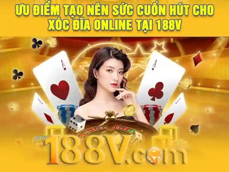 💎keo nha cái .vin💎 💎keo nha cái .vin💎
