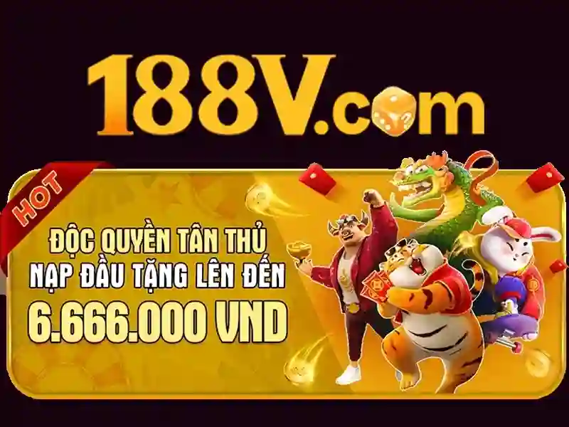 game đổi thưởng - 188V game đổi thưởng - 188V
