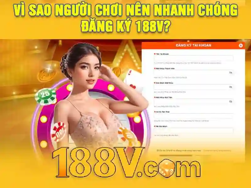💎888 slot casino com💎 💎888 slot casino com💎