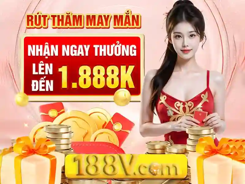 Tải APK 188V Miễn Phí – Khuyến Mãi Slot 188V Hấp Dẫn 2026 - 188V Tải APK 188V Miễn Phí – Khuyến Mãi Slot 188V Hấp Dẫn 2026 - 188V