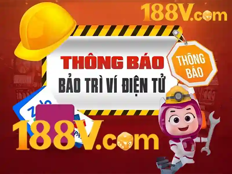 188V – Trải Nghiệm Game Slot Đỉnh Cao Không Thể Bỏ Lỡ 2026 - 188V 188V – Trải Nghiệm Game Slot Đỉnh Cao Không Thể Bỏ Lỡ 2026 - 188V