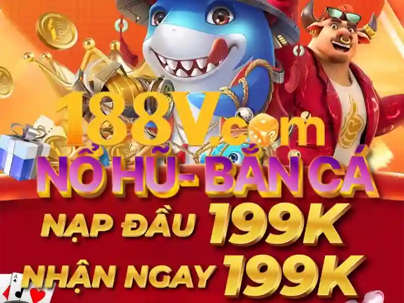 💎sảnh 888 slot💎 💎sảnh 888 slot💎