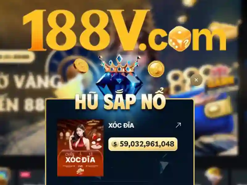 💎jago88 slot gacor💎 💎jago88 slot gacor💎