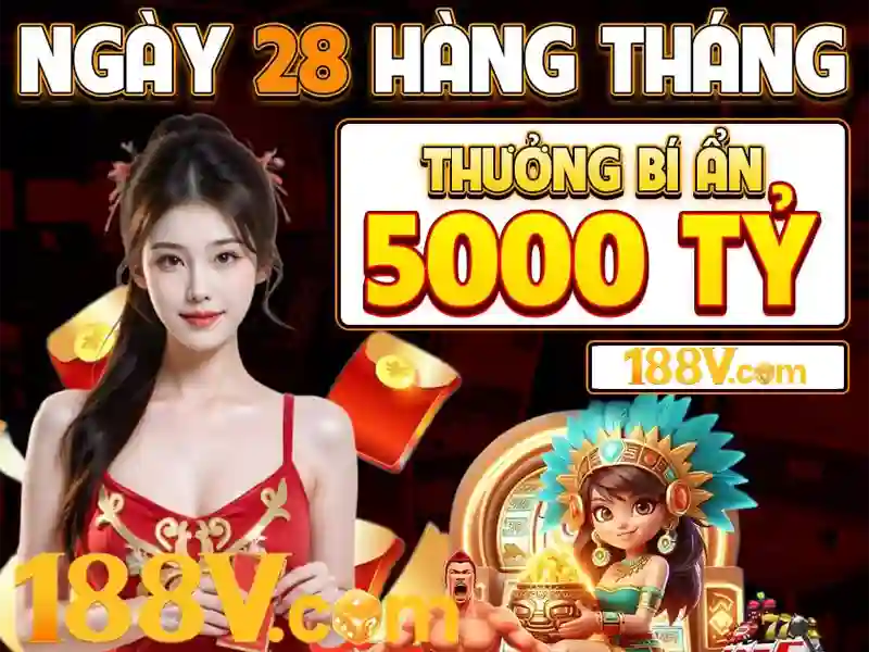 💎những nhà cái💎 💎những nhà cái💎