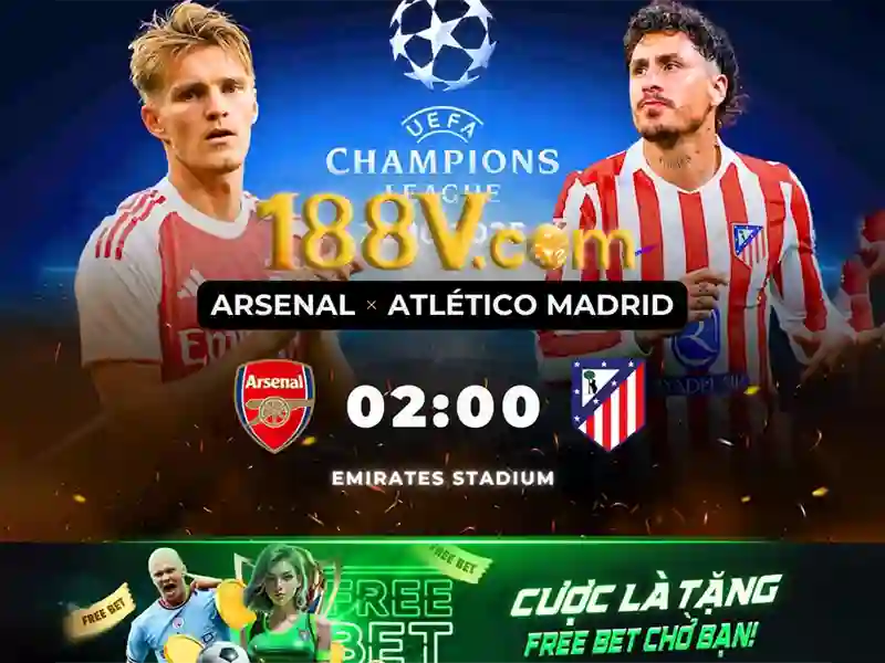 💎nha cai uy tin 2022 onenhacai💎 💎nha cai uy tin 2022 onenhacai💎