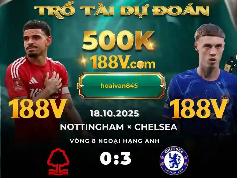 💎nhà cái uy tín năm 2023💎 💎nhà cái uy tín năm 2023💎