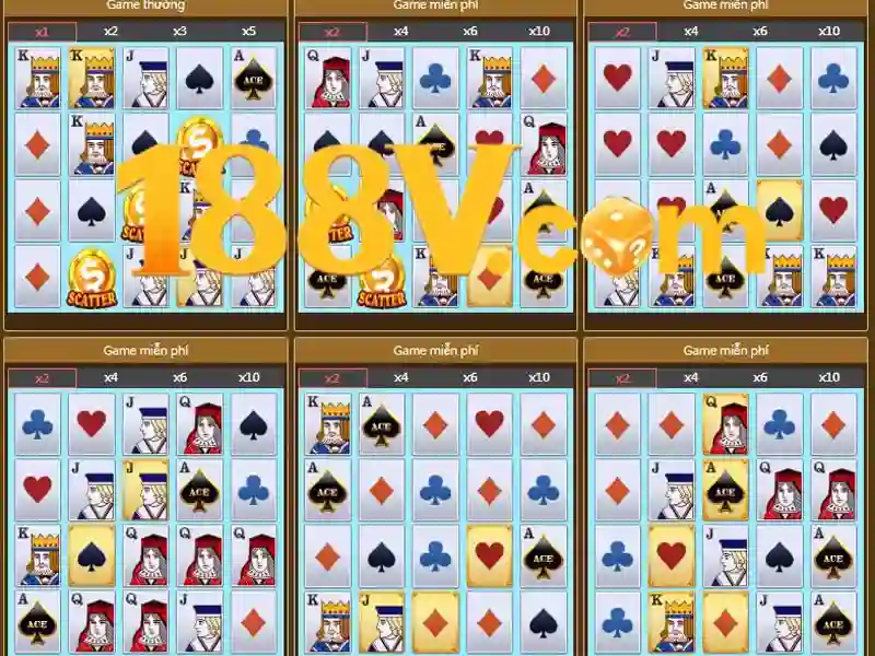 💎keo nha cái tv💎 💎keo nha cái tv💎